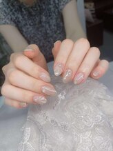 ソラネイル(SORA NAIL)/