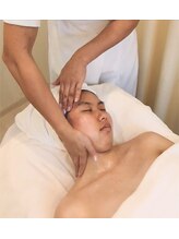 ポーラ ザ ビューティ 長野駅前店(POLA THE BEAUTY)/ロングストローク