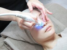 ミヨンラボ(miyon LABO)