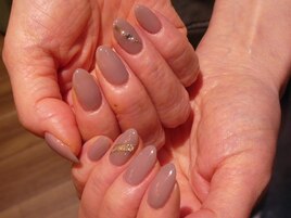 定額デザイン◆10月定額デザイン