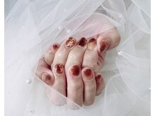 ダイアリー(Diary)/