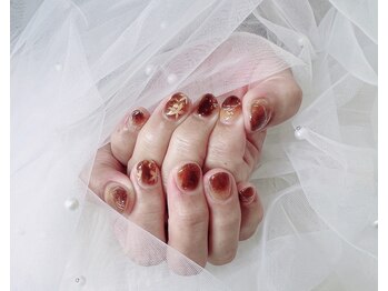 ダイアリー(Diary)/