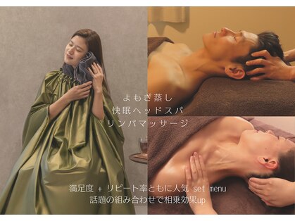 ケアビー(Care Bee)の写真