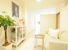 カエラ(KAELA)の雰囲気（完全プライベート空間なのでゆったりとお過ごしいただけます☆）