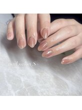 エスプラス(S+)/