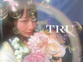 トゥルーアイ 渋谷道玄坂店(TRU EYE)