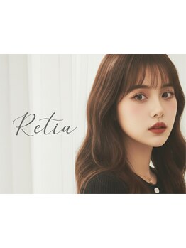 初めての方にオススメ