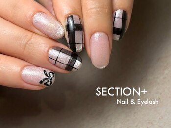 セクションプラス 吉祥寺(SECTION+)