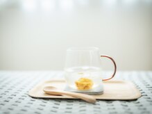 ねむねこ/アフターティー