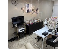 12月リニューアルオープン♪