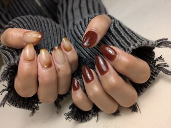 持ち込みデザイン（高橋）