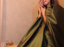 ローヴ 桜新町(Lov)/完全個室でよもぎ蒸し