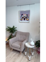 ルポアン(Repos an)/カウンセリングルーム