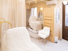 ラモ 桂川店(Ramo)/内装/洛西口/桂川