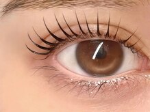 ボンボンビューティースタジオ 麻布十番店(BONBON BEAUTY STUDIO)/