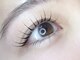 Beauty Salon LaKa 伊那店【４月１９日オープン（予定）】の写真/【OPEN記念】LED+オフ込《&ヘルシー》マツエク100本+まつパ¥10500！下がり睫毛を解消◎