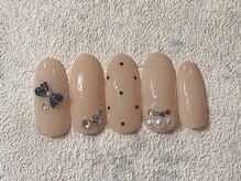 ウェヌスリコ(VENUSRICO.)/ワンホン定額