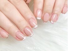 お持ち込みデザイン￥9300～