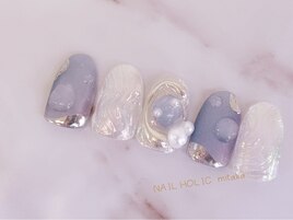 5.6月キャンペーンデザイン