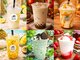 クロエ(Chloe)の写真
