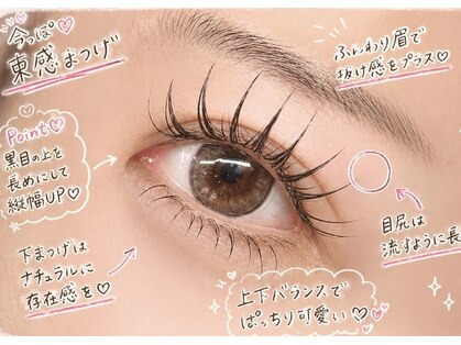 カマルスパラトゥ(KAMAL spa RATU)の写真