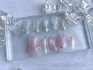 6月スタンダード定額