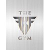 ザ FKFジム(THE FKF GYM)のお店ロゴ
