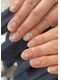 Nail Salon Eclat.【エクラ】【 6/1 NEW OPEN(予定)】の写真/シンプルなのに、目を惹く指先へ。