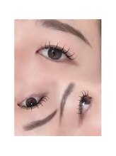 アテケア(ate kea)/フラット120本