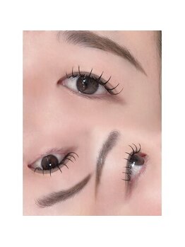 アテケア(ate kea)/フラット120本