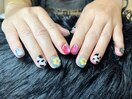 ☆定額デザイン☆