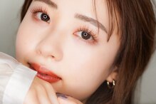 ディアブルー 鎌倉店(diar blue)