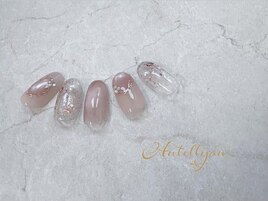 プレミアムコース8480円