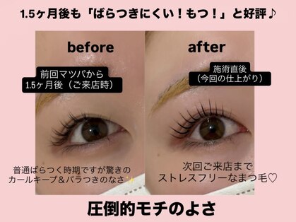 オーケーオーケイ 渋谷(OK,OKAY)の写真