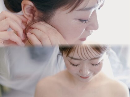 ムン(mun.)の写真