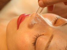 スリーム(S-urimu)/溜まった毛穴の汚れもスッキリ♪