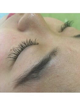 シルフ 宝塚店(Sylph)/