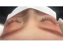 シルフ 阿倍野店(Sylph)/