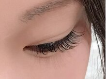 シルフ 松原店(Sylph)/Eye Beauty Salon Sylph 松原店