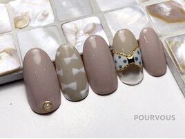 3月初回定額6000円←6975円