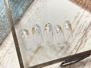 シンプルコース 