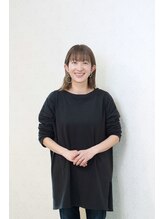 バニラ(VANILLE) 田原 陽子