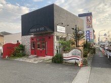 カラダプラス 東加古川店(KARADA+plus)