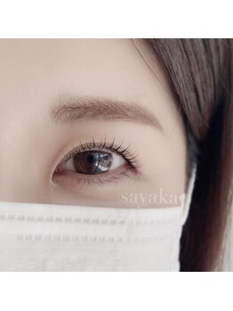 アイディー(i-dee)/次世代まつげパーマ