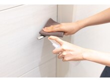 ジュメル 恵比寿店(Jumelles)/★感染症対策も万全★