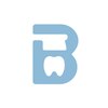 ビーバイビー(BBYB)のお店ロゴ