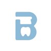 ビーバイビー(BBYB)のお店ロゴ