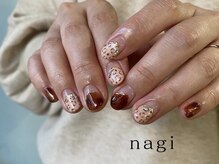 ナギ 川口店(nagi)/通常11,330/新規9,064