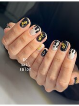 DCネイルサロン/