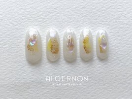 定額デザイン 初回5,980円